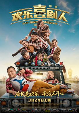 91三级在线观看