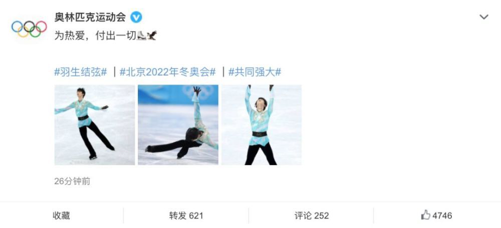 91三级在线观看