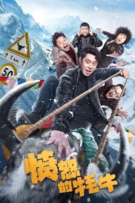 91三级在线观看